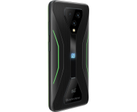 BLACKVIEW BL5000 5G 8/128GB Zielony - 1099366 - zdjęcie 7